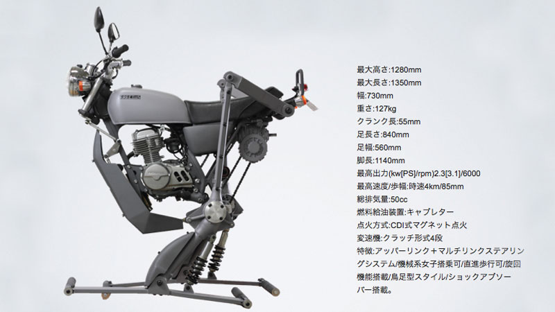 白井晟一全集　SHIRAI COMPLETE WORKS 白井晟一全集 SHIRAI COMPLETE WORKS